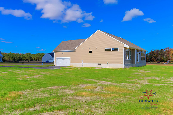 RICHFIELD-26227-PRINT-004