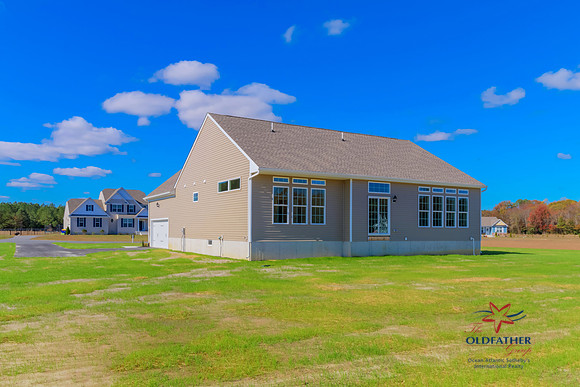 RICHFIELD-26227-PRINT-005