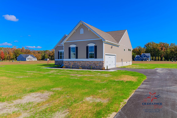RICHFIELD-26227-PRINT-003