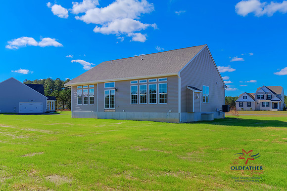RICHFIELD-26227-PRINT-006