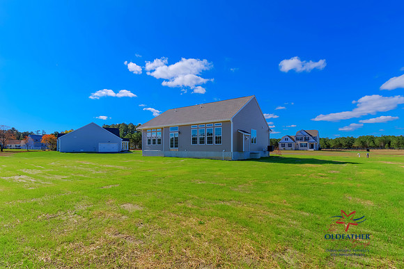 RICHFIELD-26227-PRINT-007