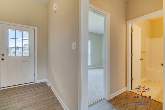 RICHFIELD-26227-PRINT-010