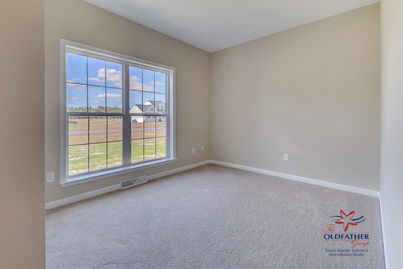 RICHFIELD-26227-PRINT-012