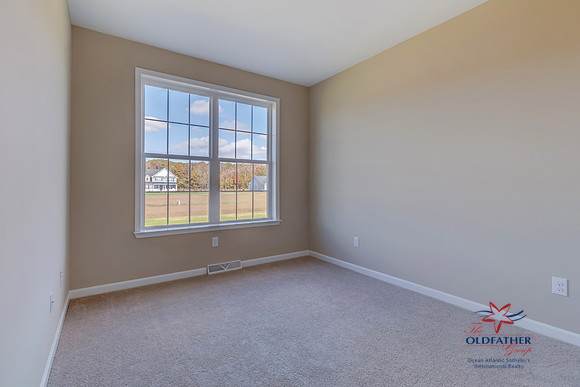 RICHFIELD-26227-PRINT-017