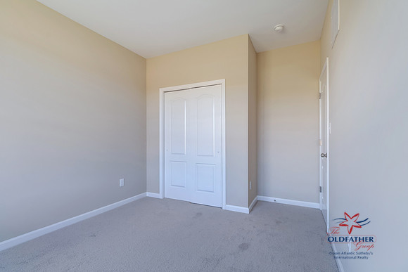 RICHFIELD-26227-PRINT-019