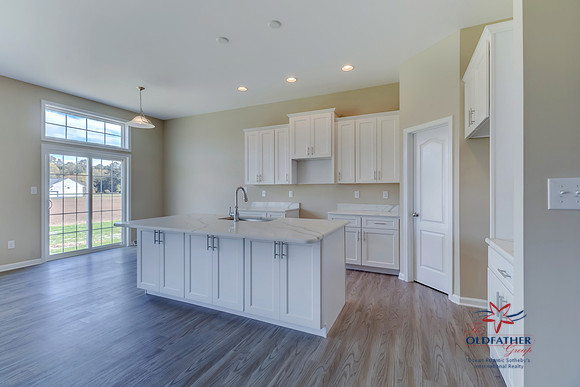 RICHFIELD-26227-PRINT-021