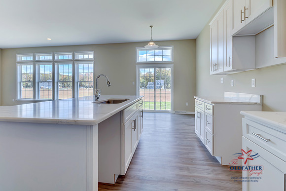 RICHFIELD-26227-PRINT-022
