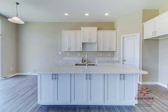 RICHFIELD-26227-PRINT-023