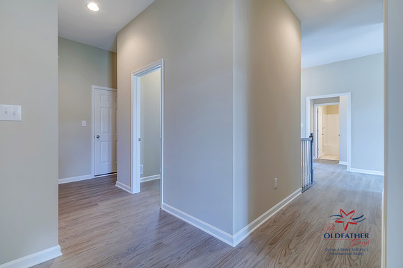 RICHFIELD-26227-PRINT-033