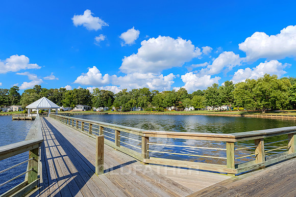 ANCHOR-26610-PRINT-007