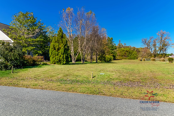 LAKESHORE-22510-PRINT-027