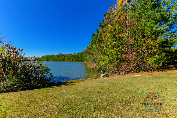 LAKESHORE-22510-PRINT-029