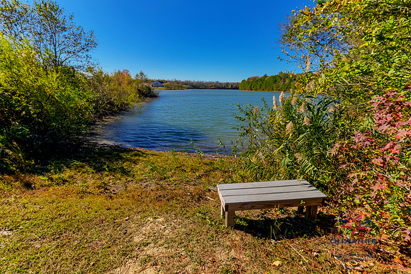 LAKESHORE-22510-PRINT-031