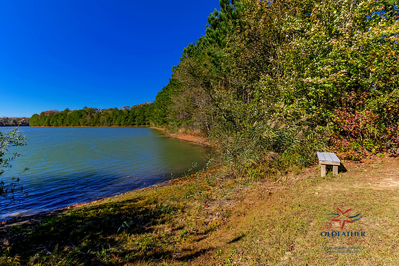 LAKESHORE-22510-PRINT-032