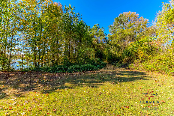 LAKESHORE-22510-PRINT-034