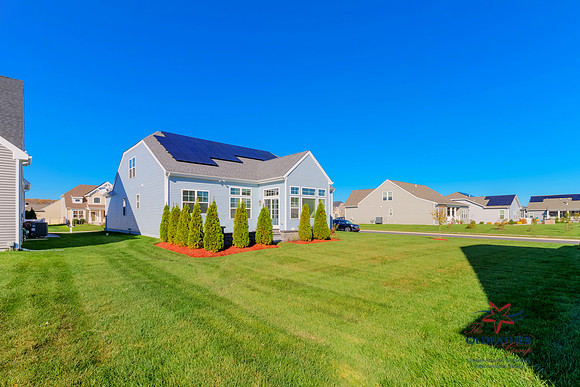 SEAOTTER-33882-PRINT-006