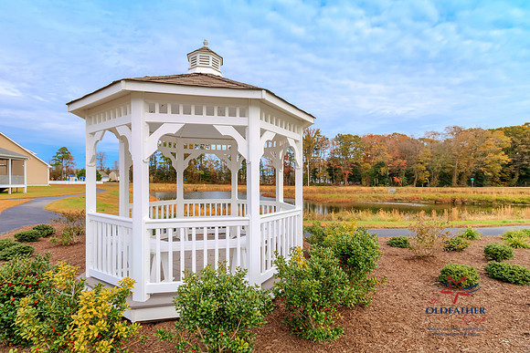 TUNBRIDGE-430-PRINT-018