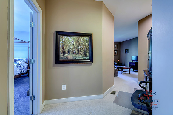 SPRINGWOOD-PRINT-053
