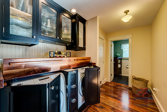 33178 NAUTILUS CT, Lewes, Delaware