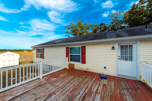 25728 WHISPERING WIND LN, Millsboro, Delaware