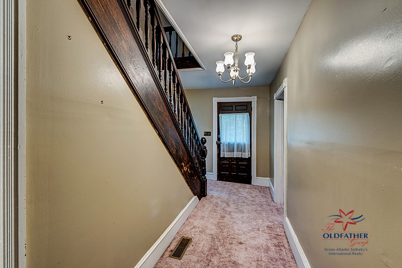 22392 PETERKINS RD, Georgetown, Delaware
