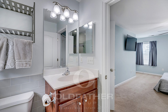 PERRYS-CORNER-225-PRINT-044