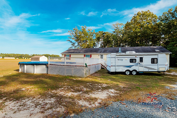 25728 WHISPERING WIND LN, Millsboro, Delaware