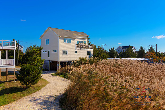 SBAYSHORE-PRINT-002