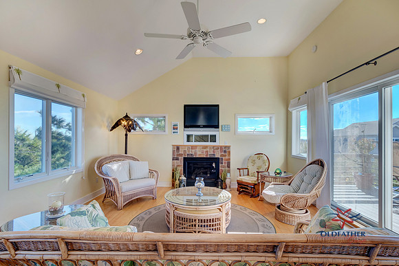 SBAYSHORE-PRINT-047