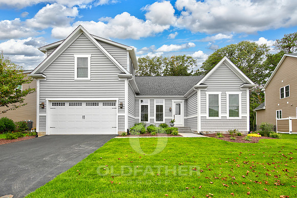 02-41267 gloucester ext-1