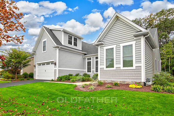 05-41267 gloucester ext-3