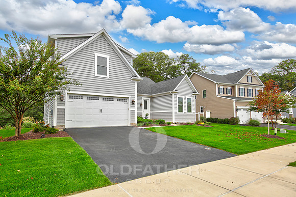 03-41267 gloucester ext-2