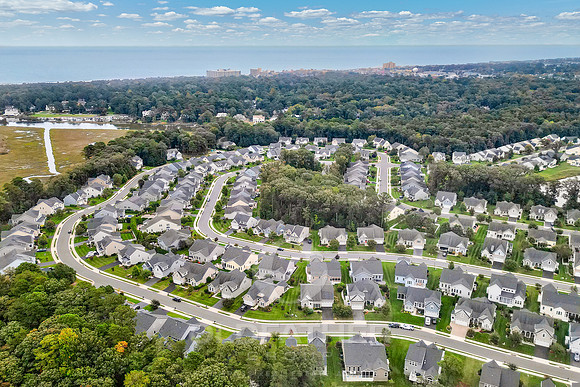 10-41267 gloucester ext-5