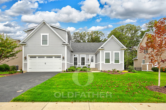 09-41267 gloucester ext-4