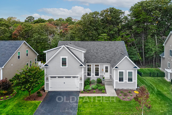 11-41267 gloucester ext-6