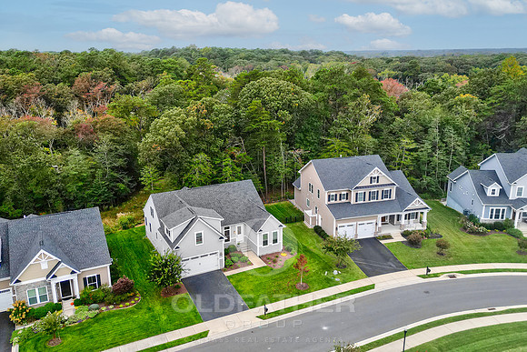 12-41267 gloucester ext-7