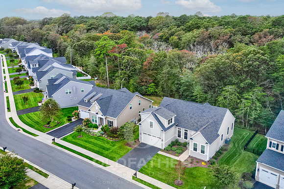 13-41267 gloucester ext-8