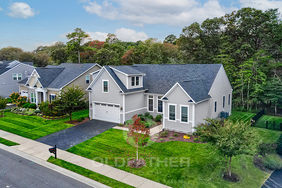 14-41267 gloucester ext-9