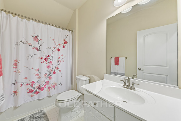 15-41267 gloucester in-1