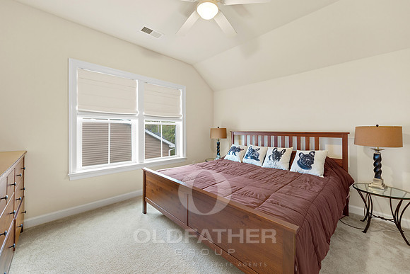 16-41267 gloucester in-2