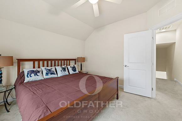 17-41267 gloucester in-3