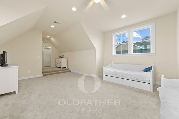 21-41267 gloucester in-7