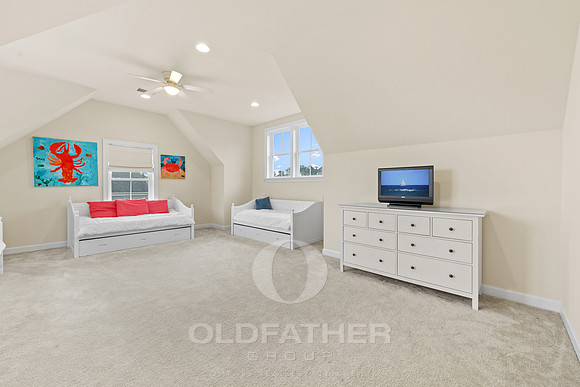 22-41267 gloucester in-8
