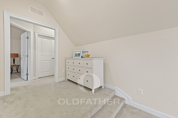 23-41267 gloucester in-9