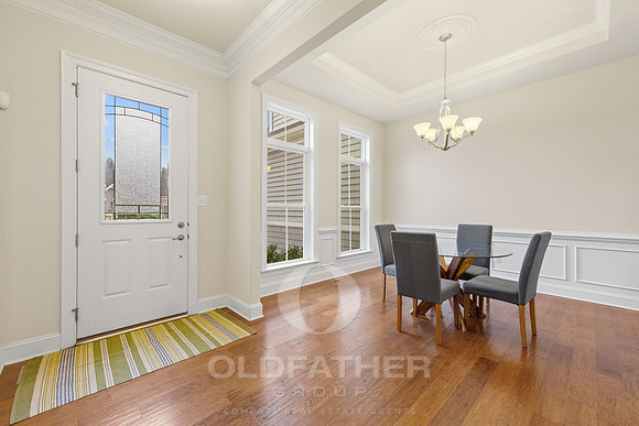 24-41267 gloucester in-10