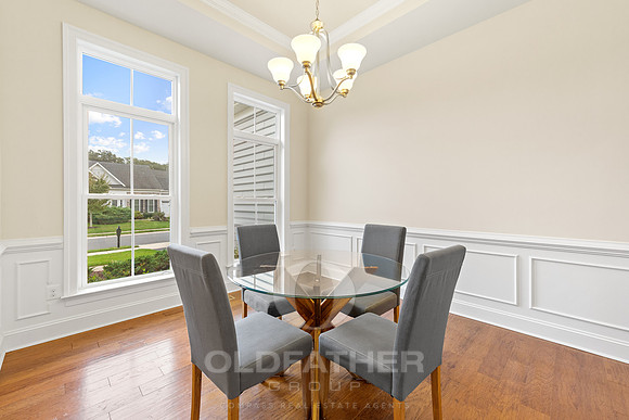 25-41267 gloucester in-11