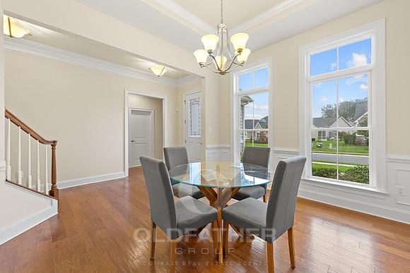 26-41267 gloucester in-12