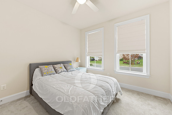 27-41267 gloucester in-13
