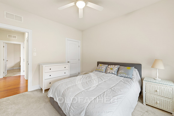 28-41267 gloucester in-14