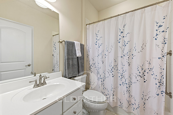 30-41267 gloucester in-16